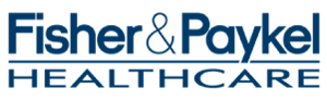 Fisher & Paykel CPAP Masks, Machines, and Supplies
